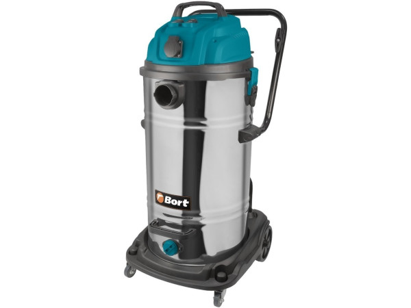 Пылесос Bort BSS-2260-Twin