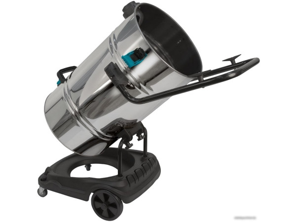 Пылесос Bort BSS-2260-Twin