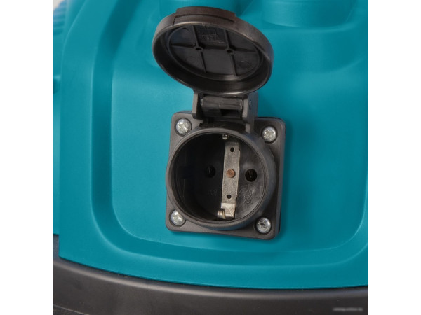 Пылесос Bort BSS-2260-Twin