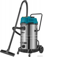 Пылесос Bort BSS-2460-STORM