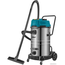 Пылесос Bort BSS-2460-STORM