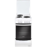 Кухонная плита GEFEST 5140