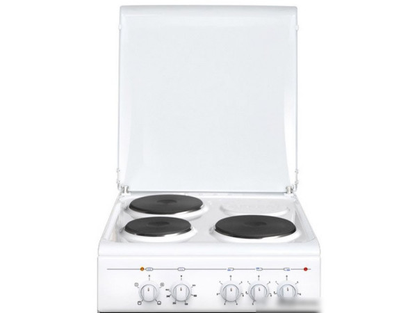 Кухонная плита GEFEST 5140