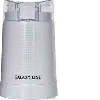 Электрическая кофемолка Galaxy Line GL0909