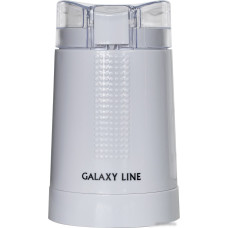 Электрическая кофемолка Galaxy Line GL0909