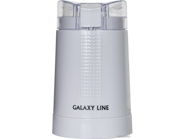 Электрическая кофемолка Galaxy Line GL0909