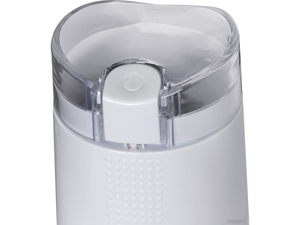 Электрическая кофемолка Galaxy Line GL0909