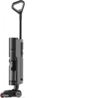 Вертикальный пылесос с влажной уборкой Dreame H13 Pro Wet and Dry Vacuum (международная версия)