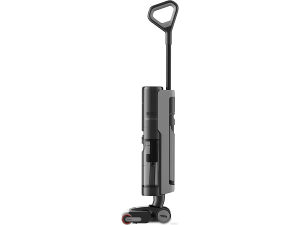 Вертикальный пылесос с влажной уборкой Dreame H13 Pro Wet and Dry Vacuum (международная версия)