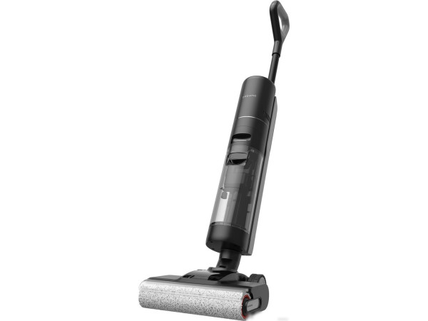 Вертикальный пылесос с влажной уборкой Dreame H13 Pro Wet and Dry Vacuum (международная версия)