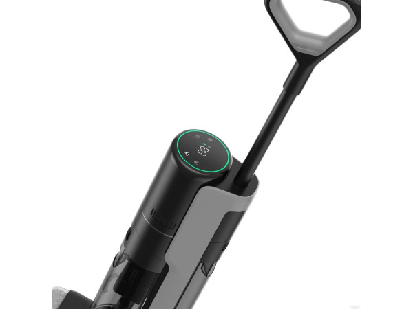 Вертикальный пылесос с влажной уборкой Dreame H13 Pro Wet and Dry Vacuum (международная версия)