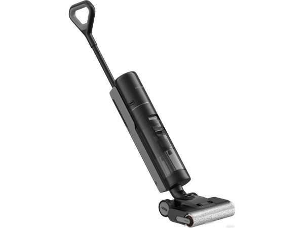 Вертикальный пылесос с влажной уборкой Dreame H13 Pro Wet and Dry Vacuum (международная версия)