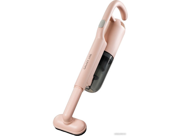 Пылесос Galaxy Line GL6221 (бежевый)