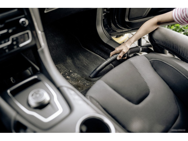 Пылесос Karcher WD 3 P S V-17/4/20 1.628-190.0