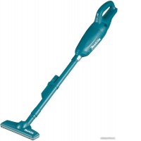 Пылесос Makita CL106FDZ (без АКБ)