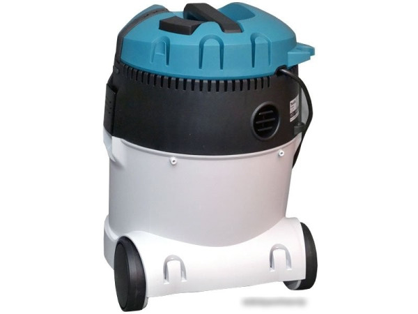 Пылесос Makita VC2512L