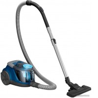 Пылесос Philips XB2022/01