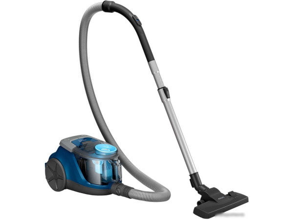 Пылесос Philips XB2022/01