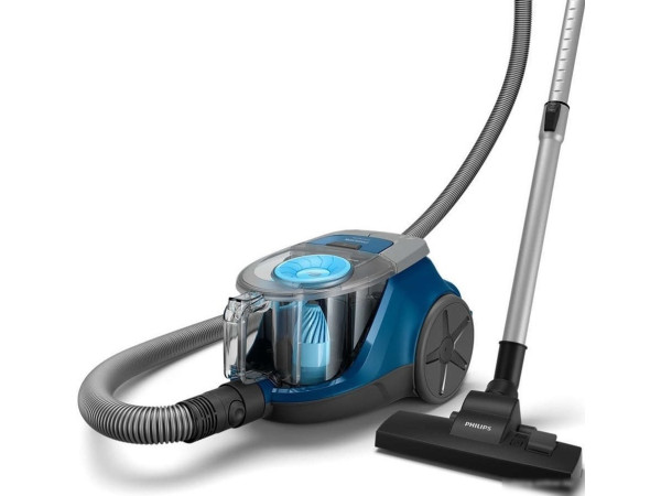 Пылесос Philips XB2022/01