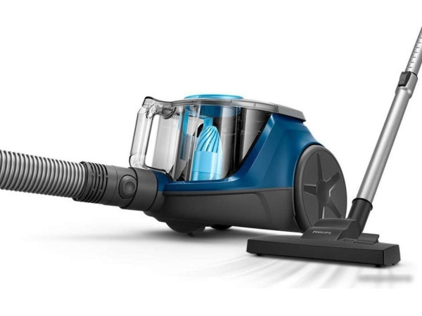 Пылесос Philips XB2022/01