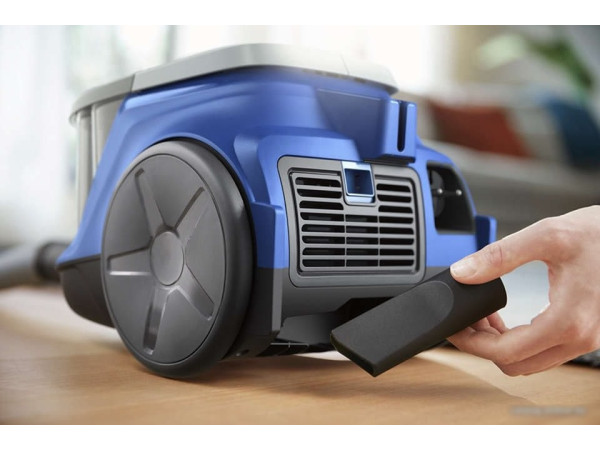 Пылесос Philips XB2022/01