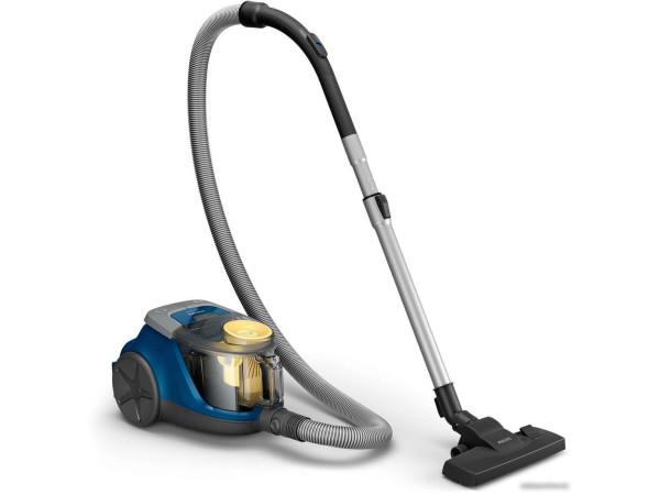 Пылесос Philips XB2125/09