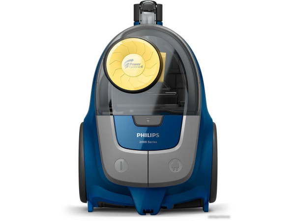 Пылесос Philips XB2125/09