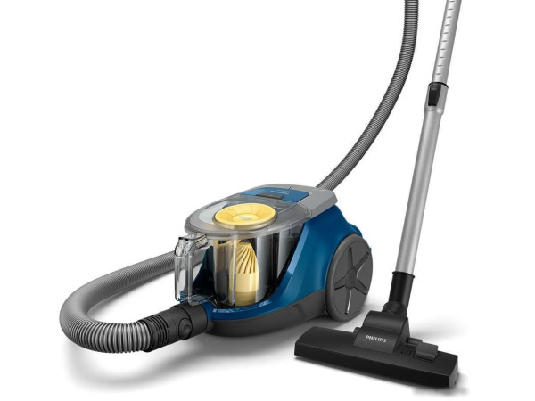Пылесос Philips XB2125/09