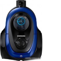 Пылесос Samsung VC18M21A0SB/EV