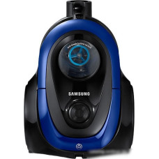 Пылесос Samsung VC18M21A0SB/EV