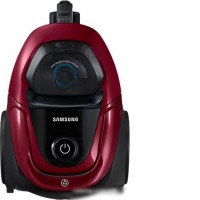 Пылесос Samsung VC18M31A0HP/EV