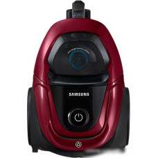 Пылесос Samsung VC18M31A0HP/EV