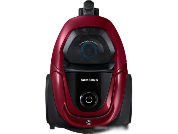 Пылесос Samsung VC18M31A0HP/EV