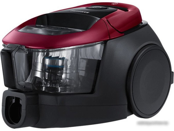 Пылесос Samsung VC18M31A0HP/EV
