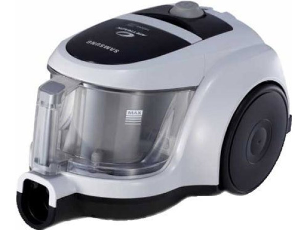 Пылесос Samsung VCC4520S3S/XEV