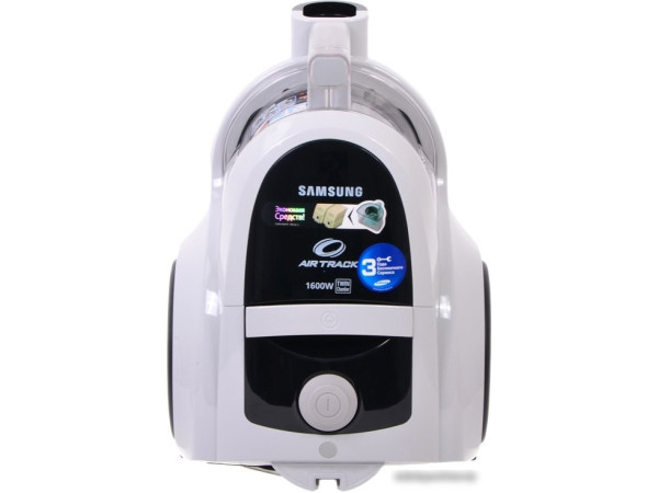 Пылесос Samsung VCC4520S3S/XEV