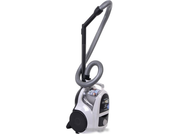 Пылесос Samsung VCC4520S3S/XEV