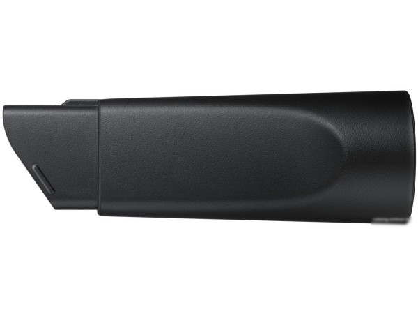 Пылесос Samsung VCC4520S3S/XEV