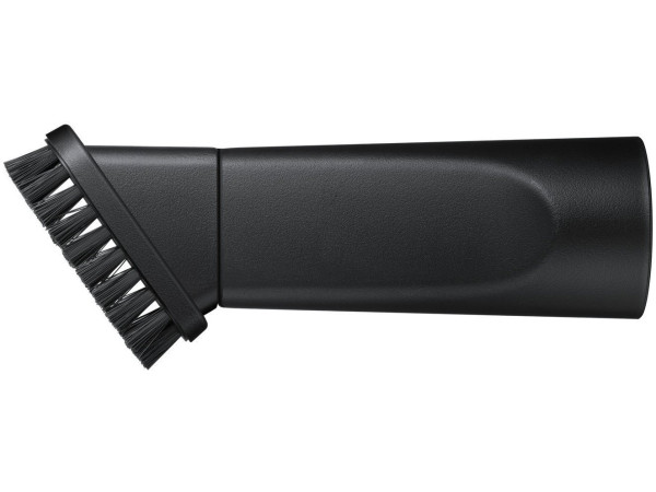 Пылесос Samsung VCC4520S3S/XEV