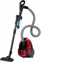 Пылесос Samsung VC20M257AWR/EV