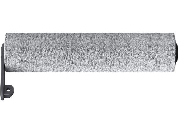 Ролик Dreame HSB2 для M12/H12