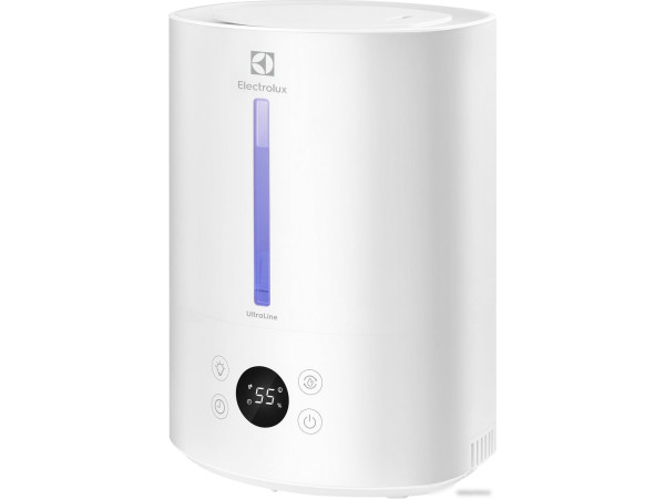 Увлажнитель воздуха Electrolux EHU-6015D UltraLine