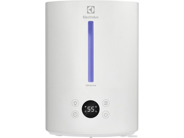 Увлажнитель воздуха Electrolux EHU-6015D UltraLine