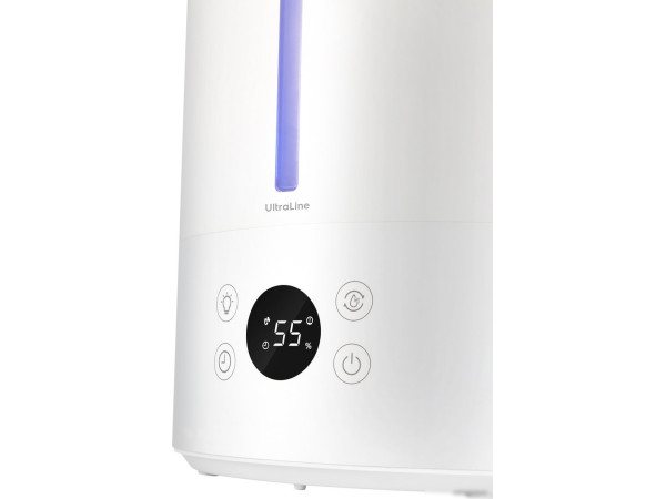 Увлажнитель воздуха Electrolux EHU-6015D UltraLine