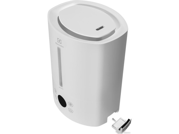 Увлажнитель воздуха Electrolux EHU-6015D UltraLine