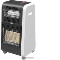 Инфракрасный обогреватель Ballu BIGH-55H