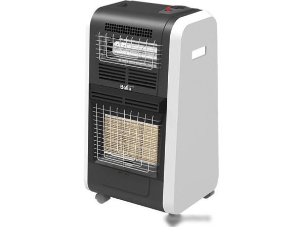 Инфракрасный обогреватель Ballu BIGH-55H
