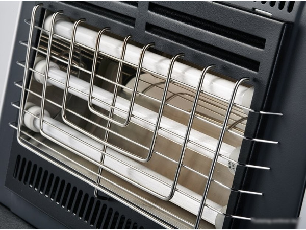 Инфракрасный обогреватель Ballu BIGH-55H