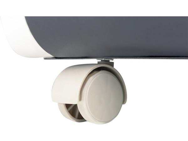 Инфракрасный обогреватель Ballu BIGH-55H