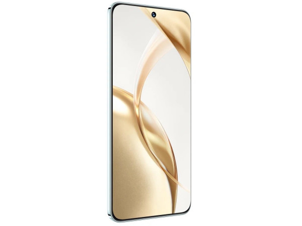 Смартфон HONOR 200 12GB/512GB международная версия (изумрудно-зеленый)